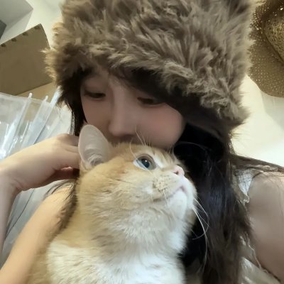 芦苇之歌