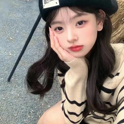 惊天救援