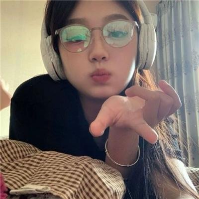 星掠者