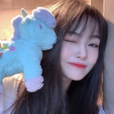97古惑仔之战无不胜