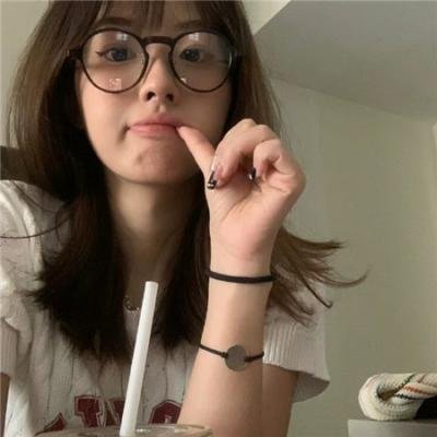 蚁人与黄蜂女：量子狂潮