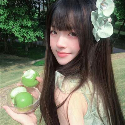瑞士末日