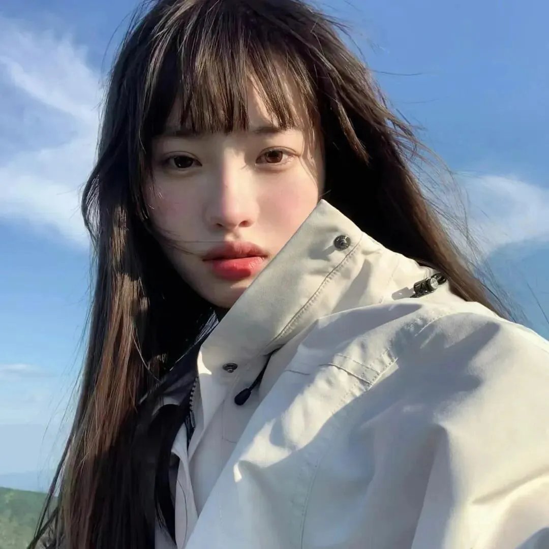 北·南