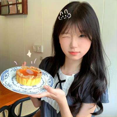无声的敌人