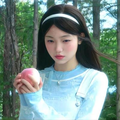 未来城市 / 叛逆智慧