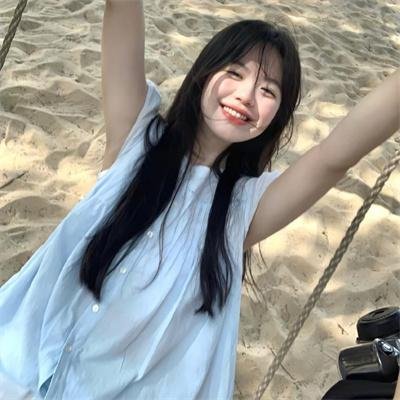 放开那个女巫 动态漫
