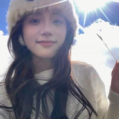 真情狂爱