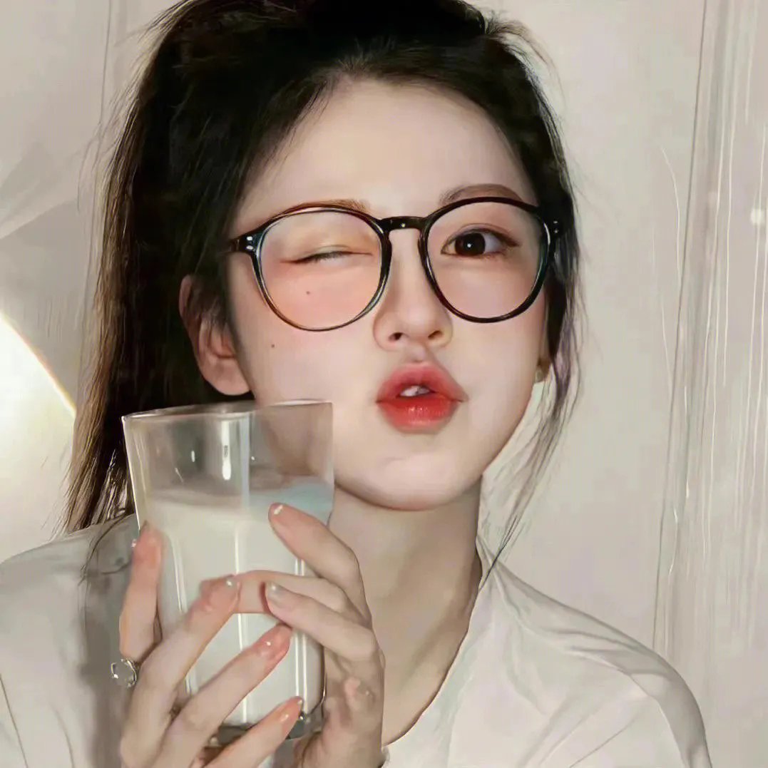 黑色孤儿：回响
