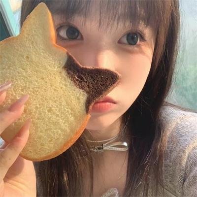 饥饿的狮子