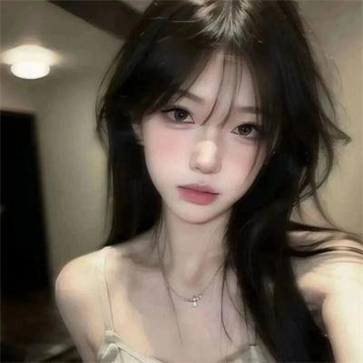 翠湖艳尸案