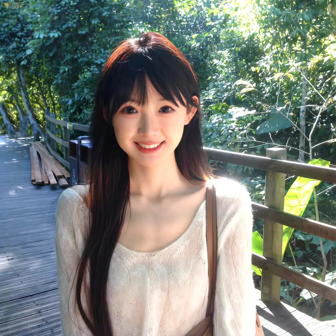 冒牌货