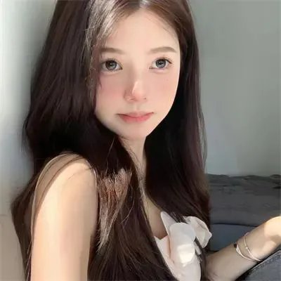 兔子