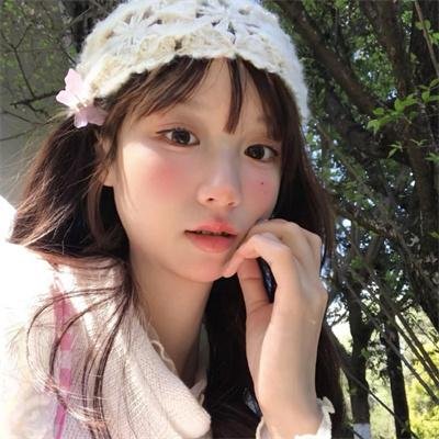 唐砖之地狱花谷