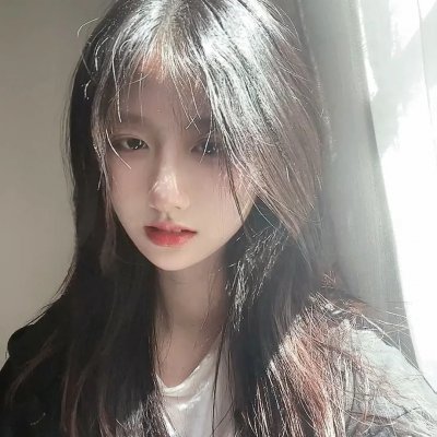 大爱无敌