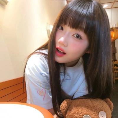 命运之矛