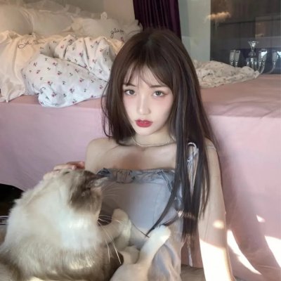 开启玉盒时