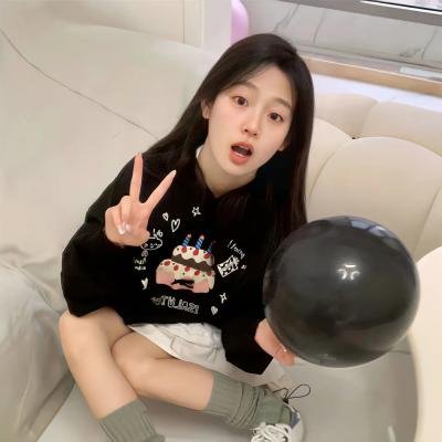 潜艇总动员：外星宝贝计划