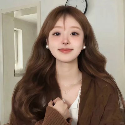 古鲁