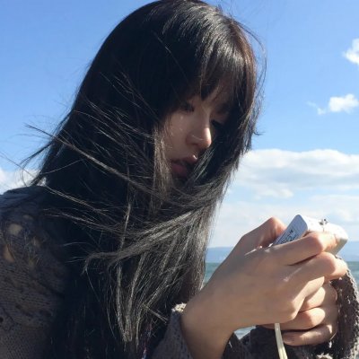 荒野求生