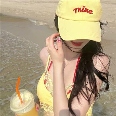 玩命杀手