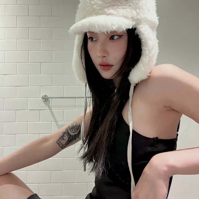 我的魔法预言