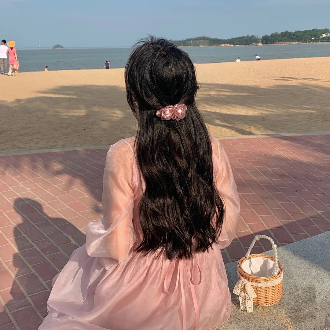 墨西哥村庄