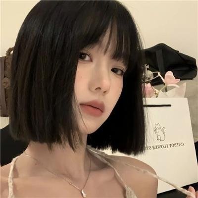 战舰春光