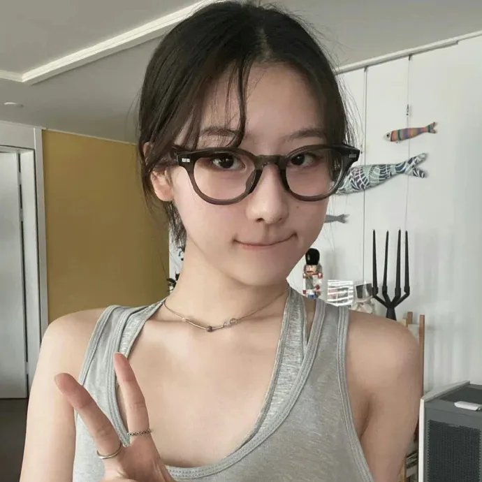 寂寞星球